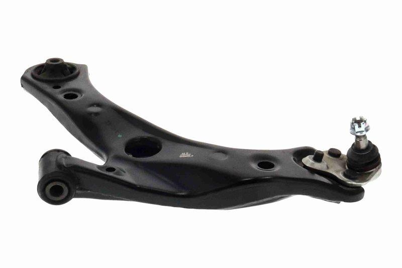 ACKOJA A70-0837 Lenker, Radaufh&auml;ngung f&uuml;r TOYOTA