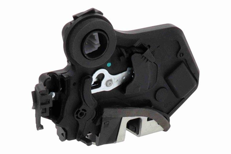 ACKOJA A70-85-0149 Türschloss hinten, rechts für TOYOTA