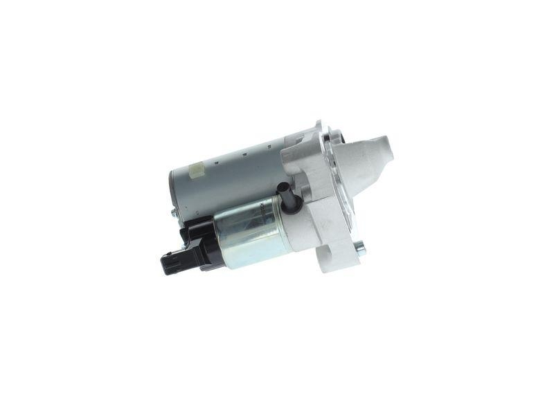 Bosch 1 986 S01 294 Starter