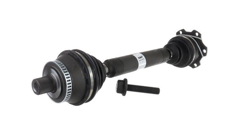 SKF VKJC 4872 Antriebswelle