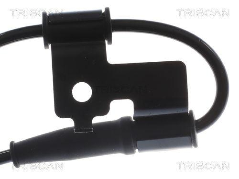 TRISCAN 8180 43291 Sensor, Raddrehzahl f&uuml;r Hyundai