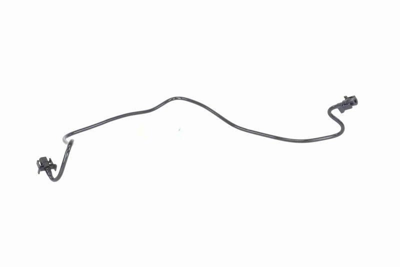 VAICO V22-1146 K&uuml;hlmittelrohrleitung f&uuml;r CITRO&Euml;N