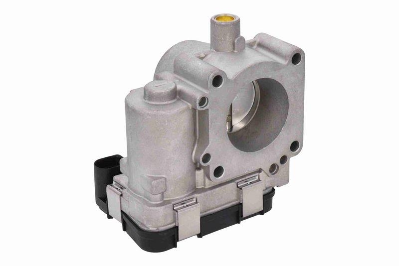 VEMO V24-81-0016 Drosselklappenstutzen elektrisch f&uuml;r FIAT