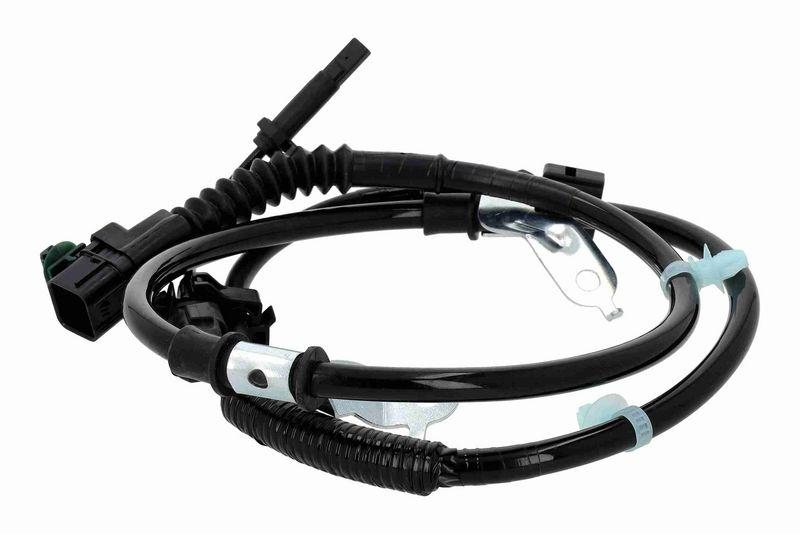 VEMO V26-72-0276 Sensor, Raddrehzahl für HONDA