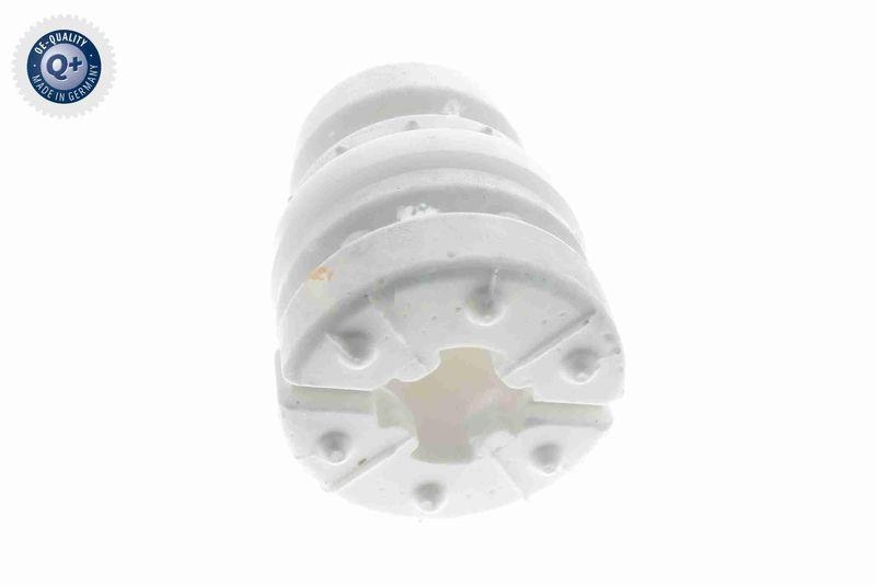 VAICO V30-2120 Anschlagpuffer, Federung Vorderachse links + rechts f&uuml;r MERCEDES-BENZ