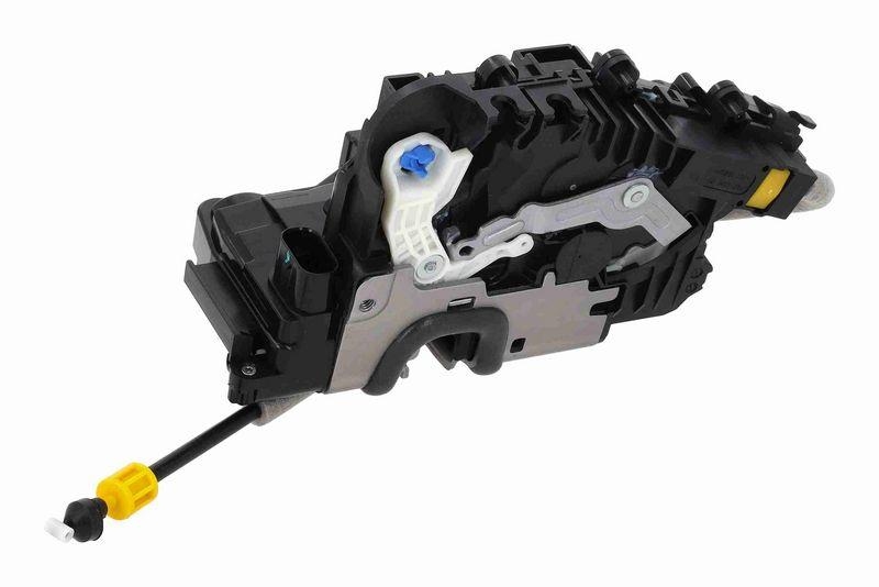 VEMO V30-85-0029 T&uuml;rschloss hinten links f&uuml;r MERCEDES-BENZ