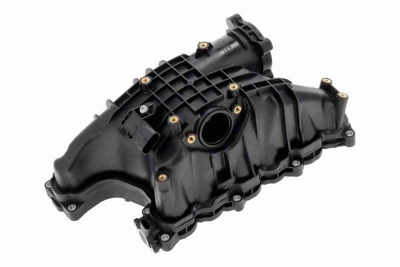 VAICO V33-0748 Saugrohrmodul für JEEP