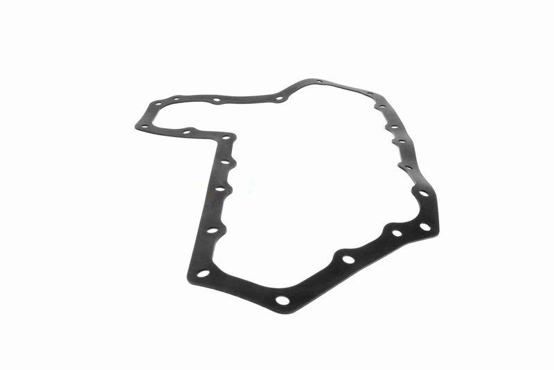 VAICO V38-0563 Dichtung, &Ouml;lwanne-Automatikgetriebe Cvt (Jatco Jf010E) f&uuml;r NISSAN