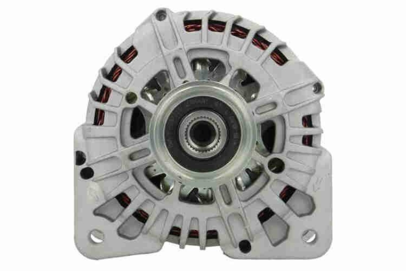 VEMO V46-13-50006 Generator f&uuml;r RENAULT