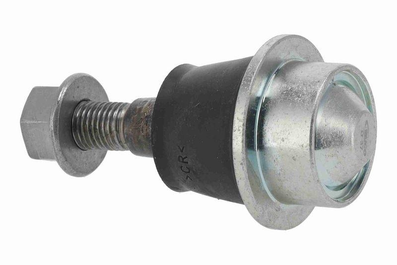 VAICO V57-0120 Trag-/Führungsgelenk für CADILLAC