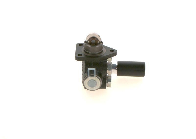 Bosch 0 440 008 152 Kraftstoff-Förderpumpe
