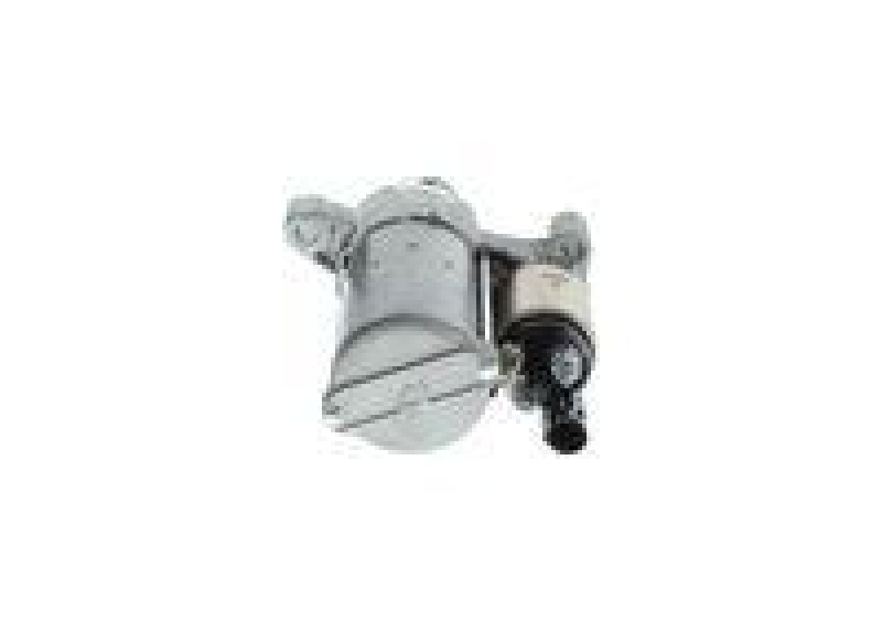 Bosch 1 986 S01 341 Starter