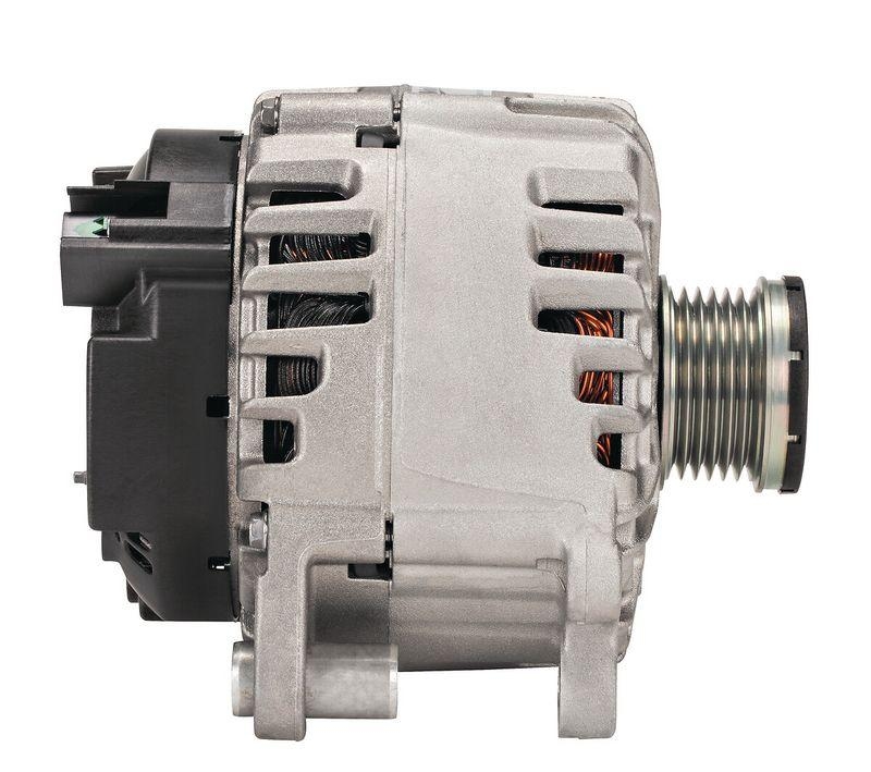 VALEO 439720 Generator Neu - ORIGINS