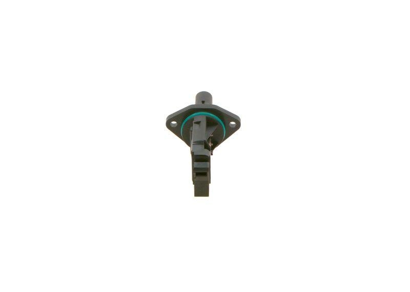 BOSCH 0 280 218 062 Luftmassenmesser