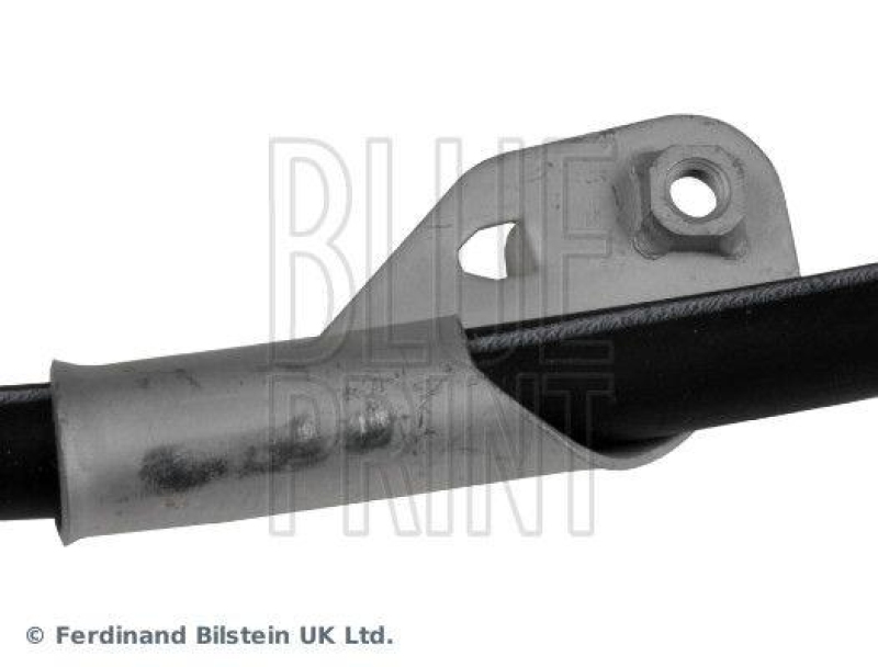 BLUE PRINT ADN146270 Handbremsseil f&uuml;r NISSAN