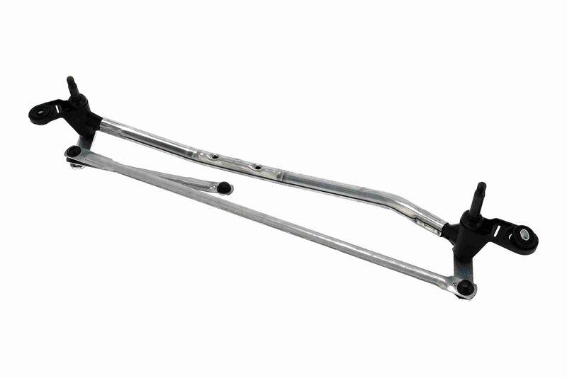 VAICO V21-0095 Wischergestänge ohne Motor für DACIA