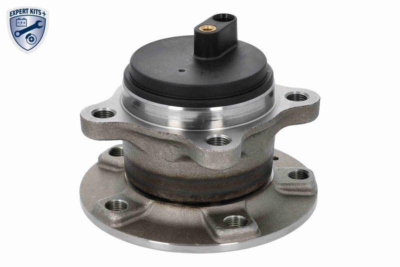 VAICO V22-1147 Radlagersatz f&uuml;r CITRO&Euml;N