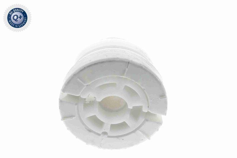 VAICO V30-2121 Anschlagpuffer, Federung Vorderachse links + rechts f&uuml;r MERCEDES-BENZ