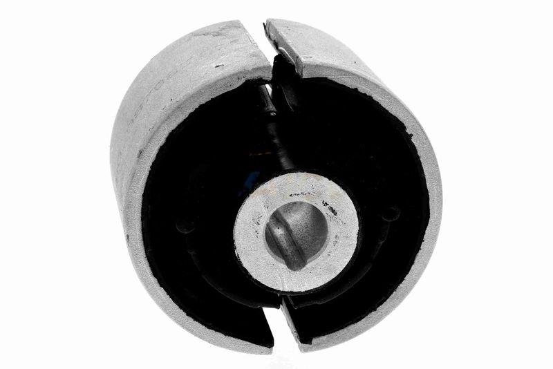 VAICO V30-3280 Lagerung, Lenker Vorderachse beidseitig f&uuml;r MERCEDES-BENZ