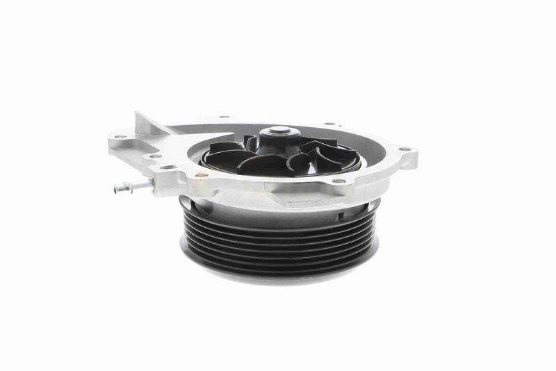 VAICO V30-50092 Wasserpumpe, Motork&uuml;hlung mit Dichtung f&uuml;r MERCEDES-BENZ
