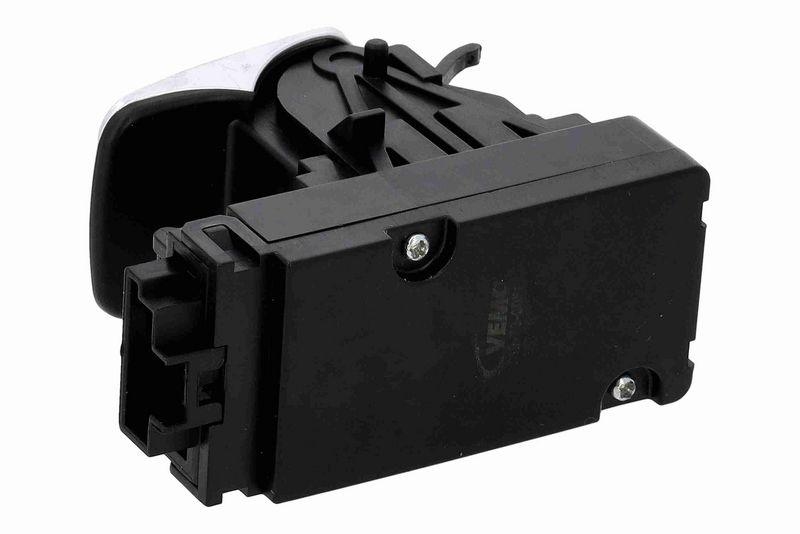 VEMO V30-73-0068 Schalter, Feststellbremsbet&auml;tigung f&uuml;r MERCEDES-BENZ