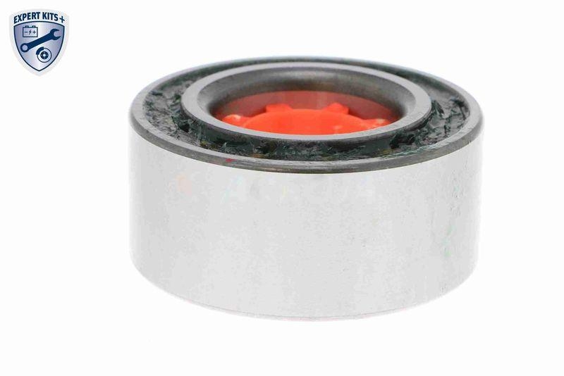 ACKOJA A38-0084 Radlagersatz Vorderachse f&uuml;r NISSAN