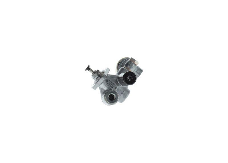 Bosch 0 440 008 153 Kraftstoff-F&ouml;rderpumpe