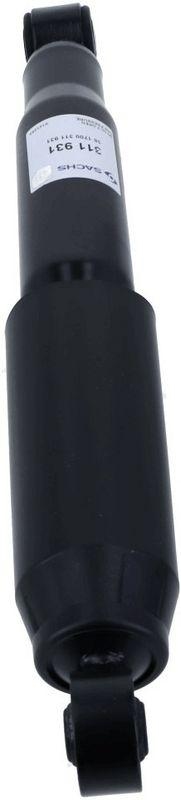 SACHS 311931 Sto&szlig;d&auml;mpfer