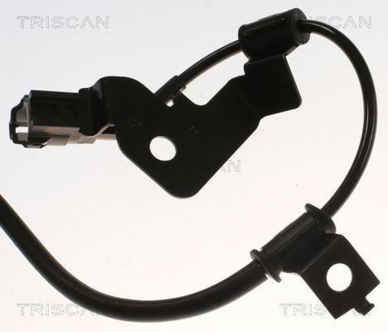 TRISCAN 8180 43293 Sensor, Raddrehzahl f&uuml;r Hyundai