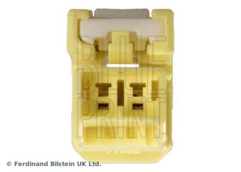 BLUE PRINT ADBP140022 Schleifring f&uuml;r Airbag f&uuml;r TOYOTA