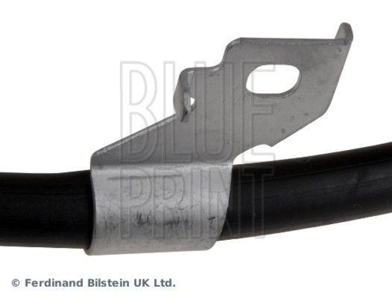 BLUE PRINT ADN146271 Handbremsseil f&uuml;r NISSAN