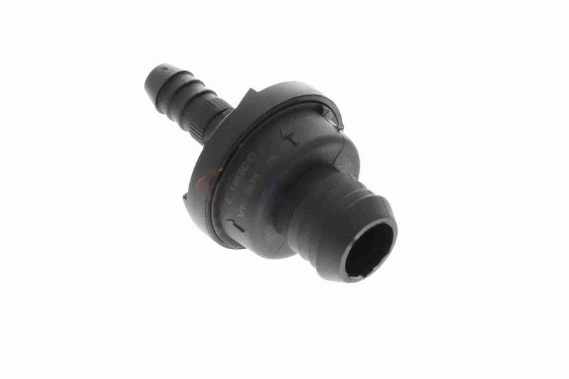 VAICO V10-8675 Ventil, Kurbelgeh&auml;useentl&uuml;ftung f&uuml;r VW