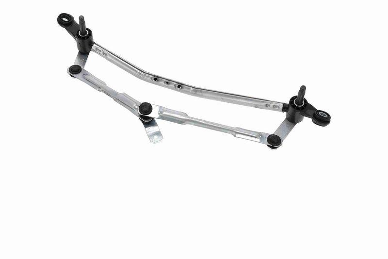 VAICO V21-0096 Wischergestänge ohne Motor für DACIA