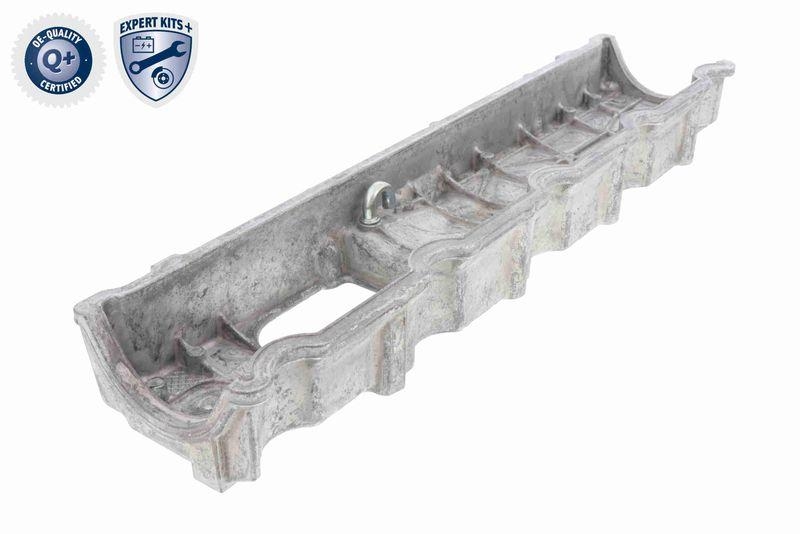 VAICO V22-1148 Zylinderkopfhaube mit Dichtung f&uuml;r CITRO&Euml;N