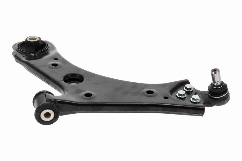 VAICO V33-0750 Lenker, Radaufh&auml;ngung Vorderachse links f&uuml;r JEEP