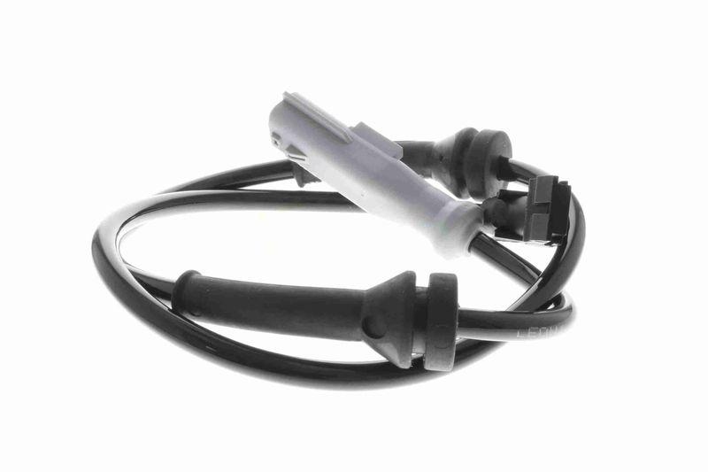 VEMO V46-72-0191 Sensor, Raddrehzahl Hinterachse, links f&uuml;r RENAULT