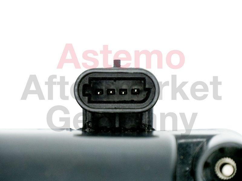 HITACHI 2508806 Z&uuml;ndspule f&uuml;r LADA u.a.