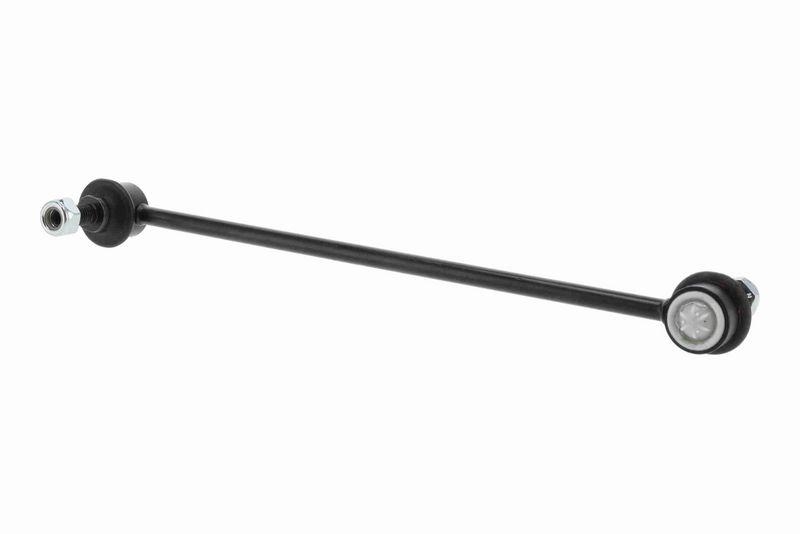 ACKOJA A32-0086 Stange/Strebe, Stabilisator f&uuml;r MAZDA