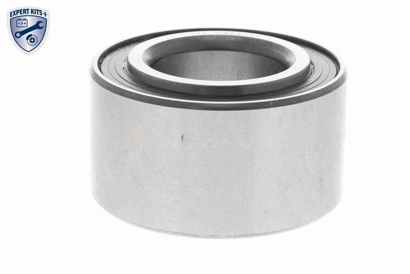 ACKOJA A38-0085 Radlagersatz Vorderachse f&uuml;r NISSAN