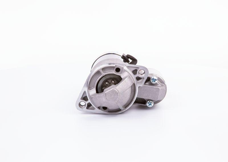 Bosch 1 986 S01 362 Starter