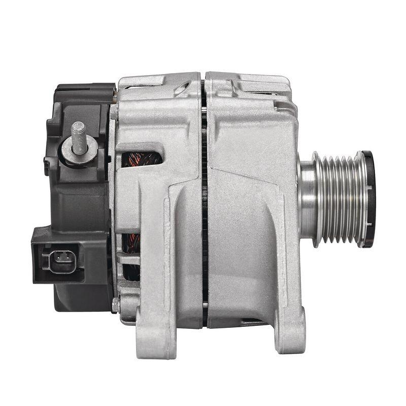 VALEO 439722 Generator Neu - ORIGINS