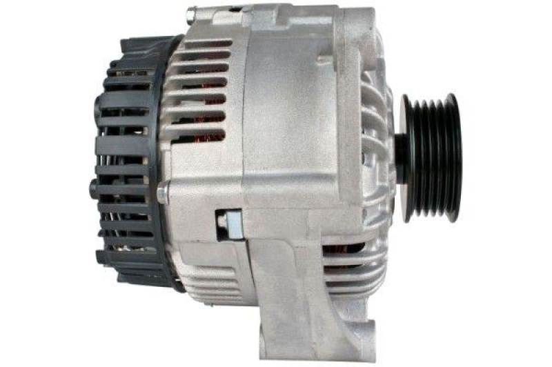 HELLA 8EL 012 427-351 Generator 14V 80A