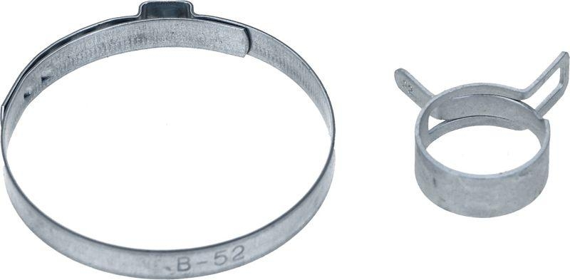 LEMFÖRDER 30126 01 Faltenbalg Lenkung