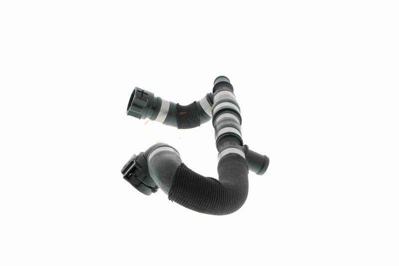 VAICO V10-4626 Kühlerschlauch für VW