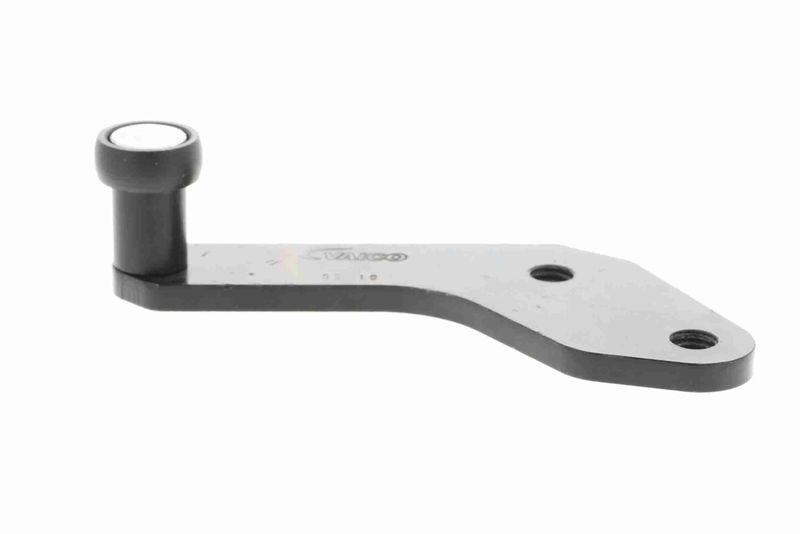 VAICO V25-0865 Rollenf&uuml;hrung, Schiebet&uuml;r rechts unten f&uuml;r FORD