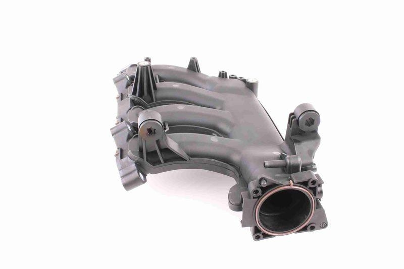 VAICO V30-1070 Saugrohrmodul f&uuml;r MERCEDES-BENZ