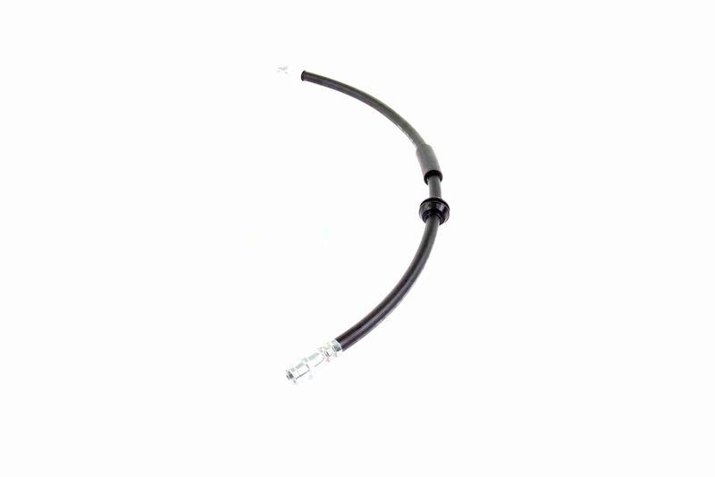 VAICO V30-2125 Bremsschlauch Vorderachse M 10 x 1 x 545 f&uuml;r MERCEDES-BENZ