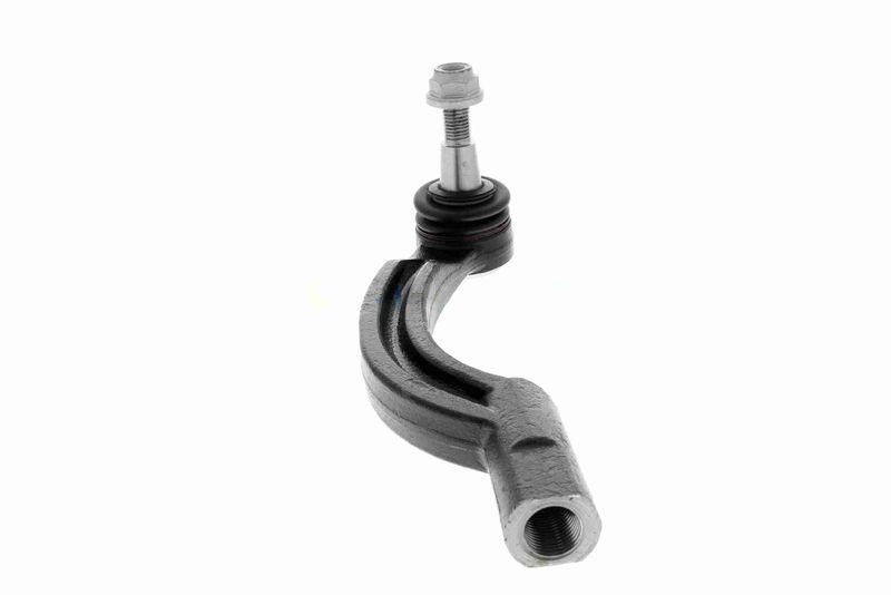 VAICO V30-3287 Spurstangenkopf vorne, rechts f&uuml;r MERCEDES-BENZ