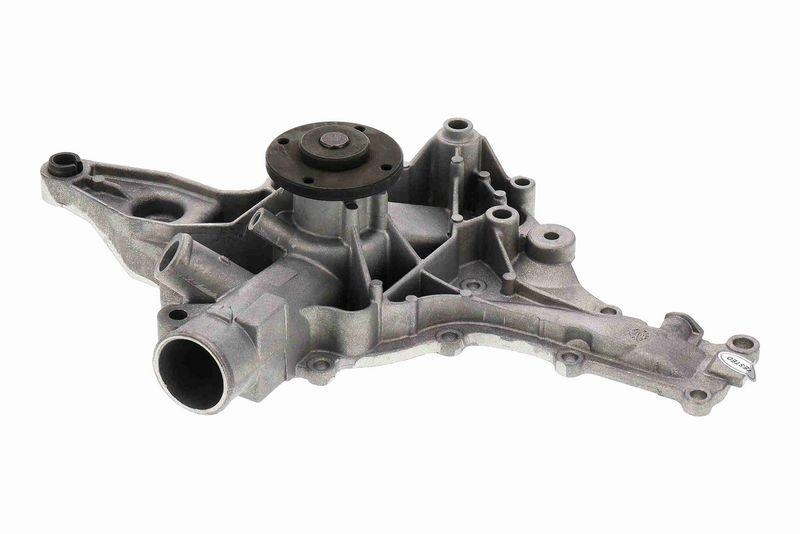 VAICO V30-50094 Wasserpumpe, Motork&uuml;hlung mit Dichtungssatz f&uuml;r MERCEDES-BENZ