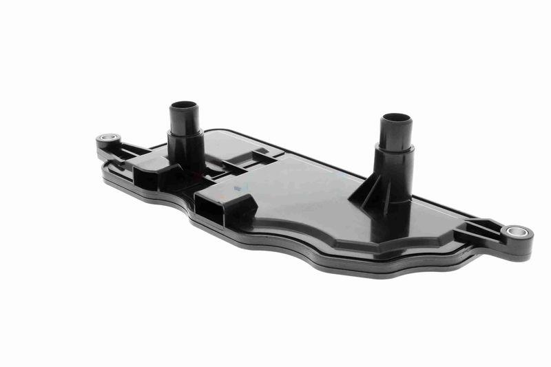 VAICO V38-0566 Hydraulikfilter, Automatikgetriebe 5-Gang (Jatco Re5R05A) für NISSAN